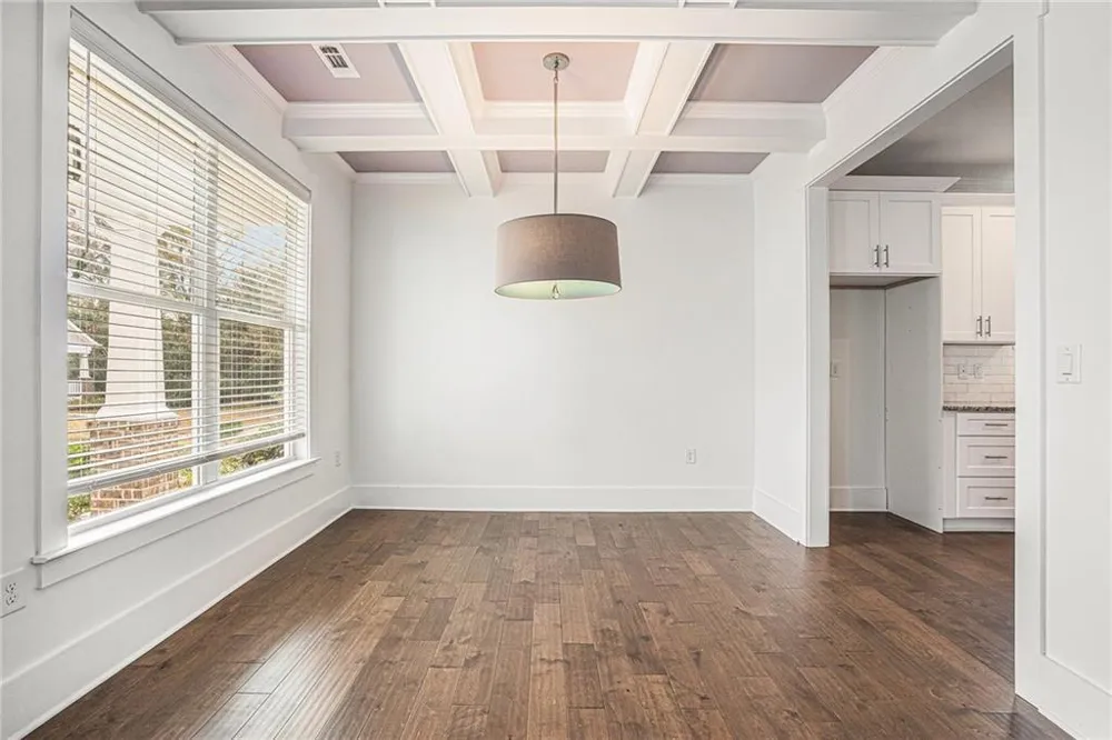 352 Davis Street Monroe, GA 30655