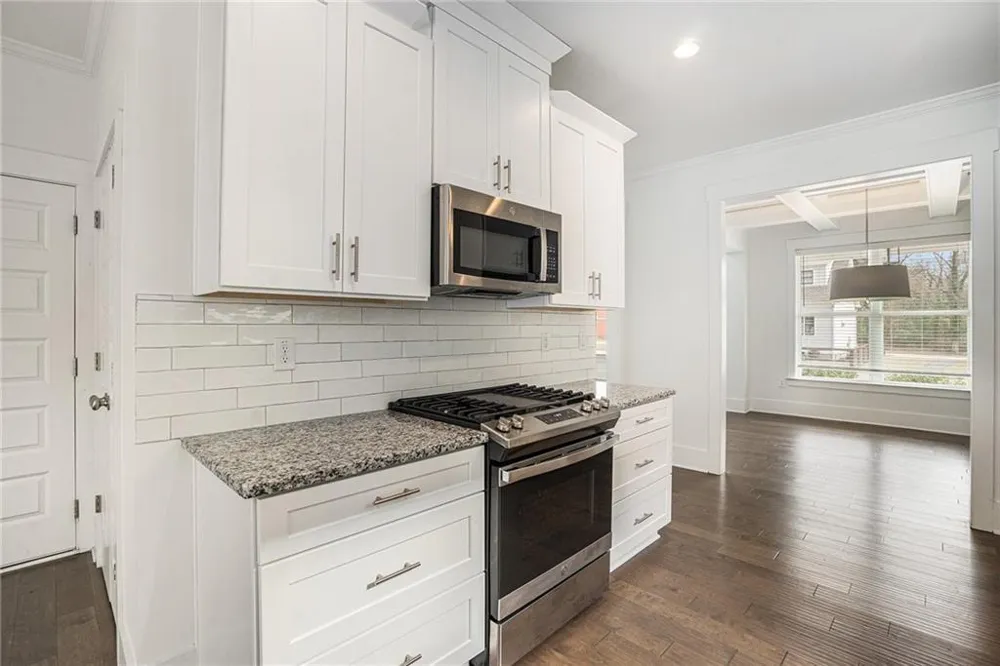 352 Davis Street Monroe, GA 30655