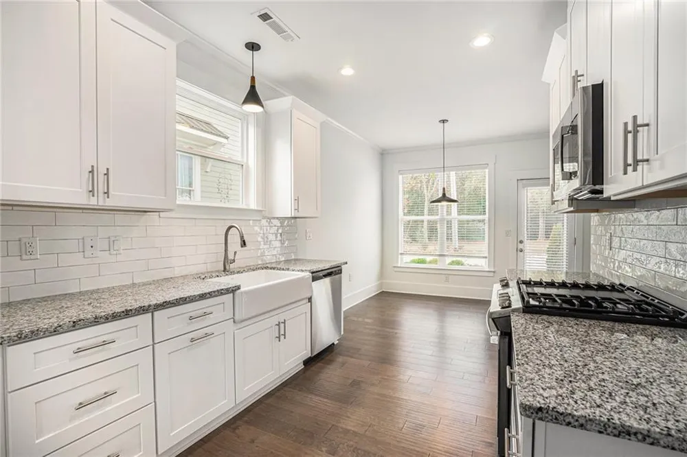 352 Davis Street Monroe, GA 30655