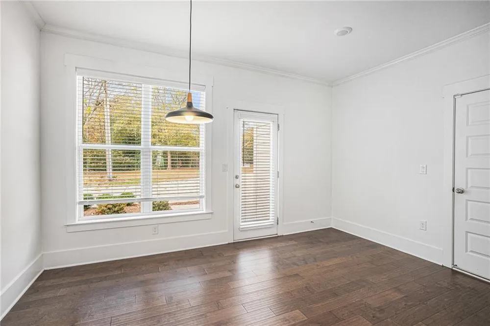 352 Davis Street Monroe, GA 30655