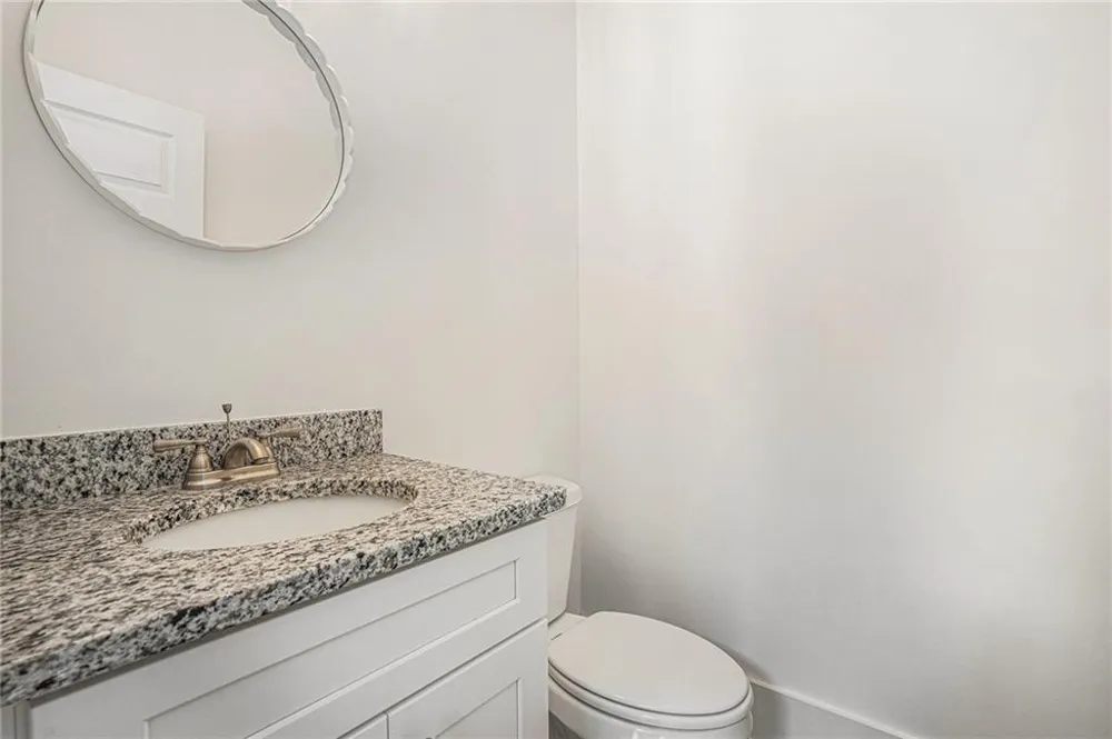 352 Davis Street Monroe, GA 30655