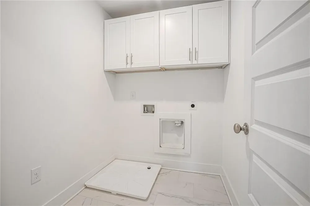 352 Davis Street Monroe, GA 30655