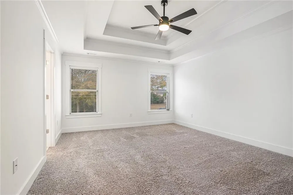 352 Davis Street Monroe, GA 30655