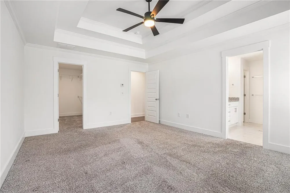 352 Davis Street Monroe, GA 30655