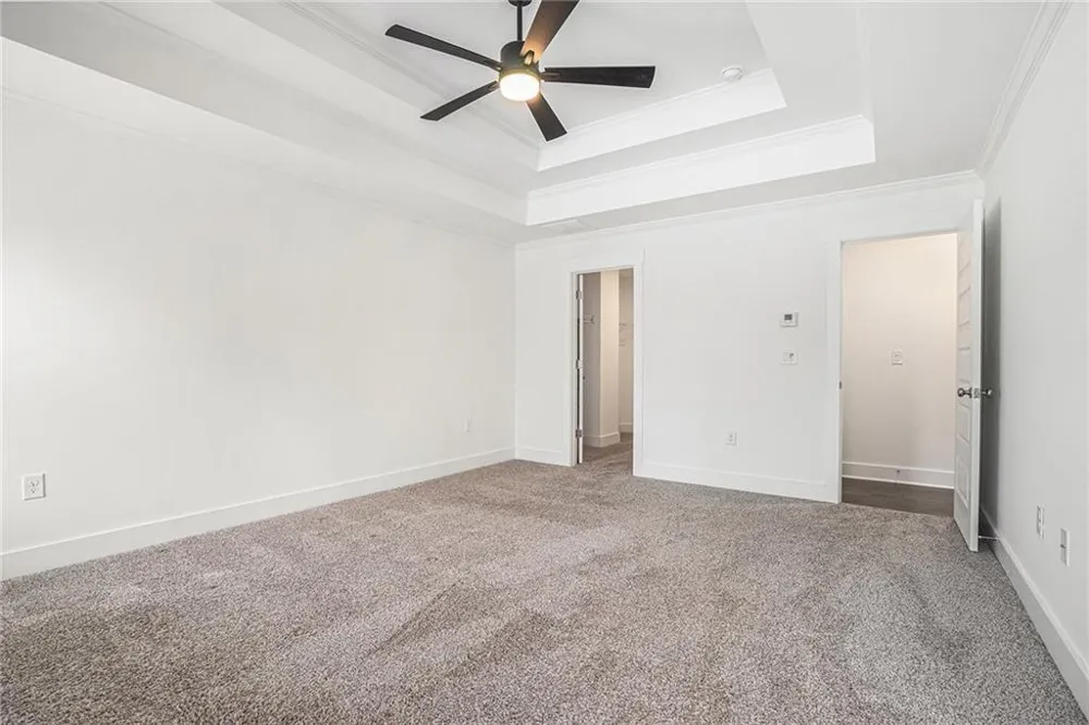 352 Davis Street Monroe, GA 30655