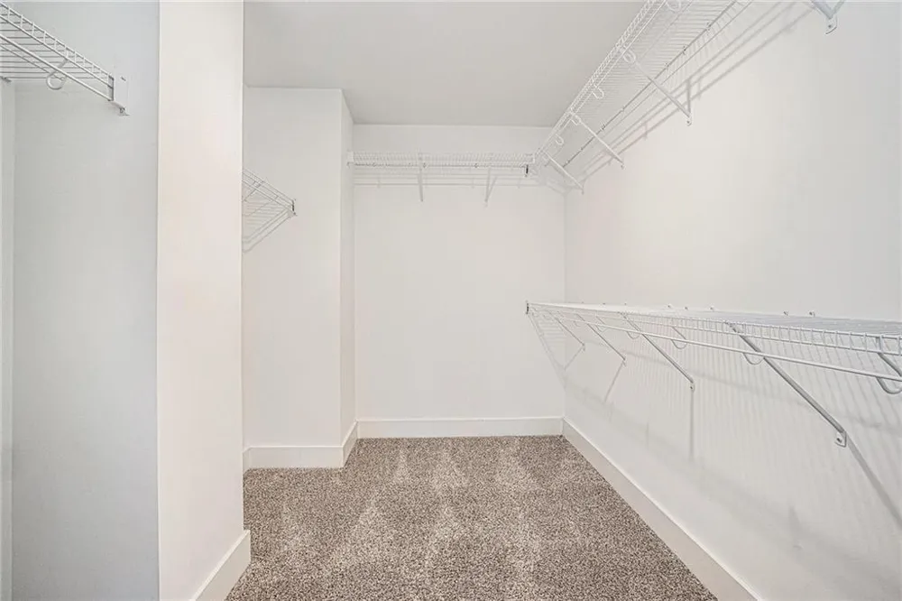 352 Davis Street Monroe, GA 30655
