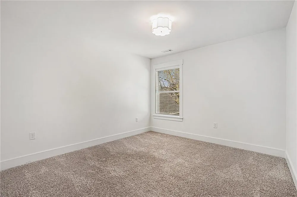 352 Davis Street Monroe, GA 30655