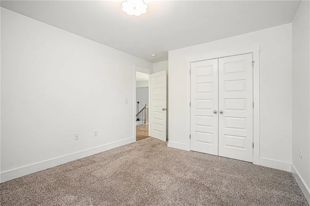 352 Davis Street Monroe, GA 30655