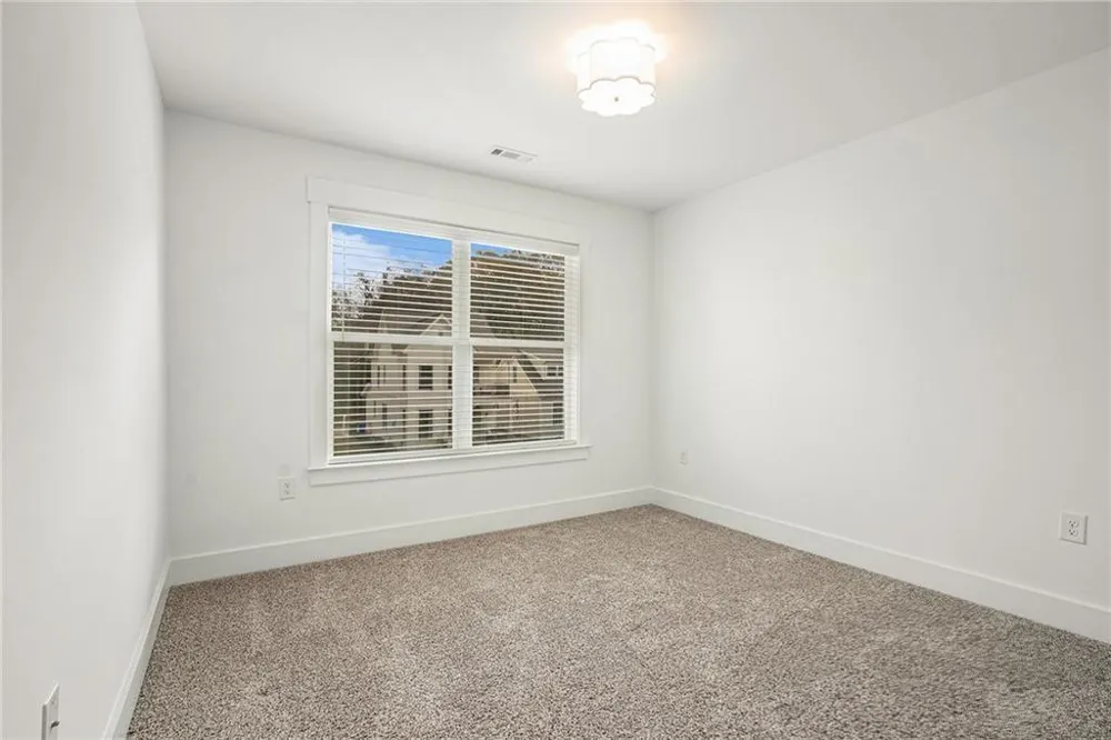 352 Davis Street Monroe, GA 30655