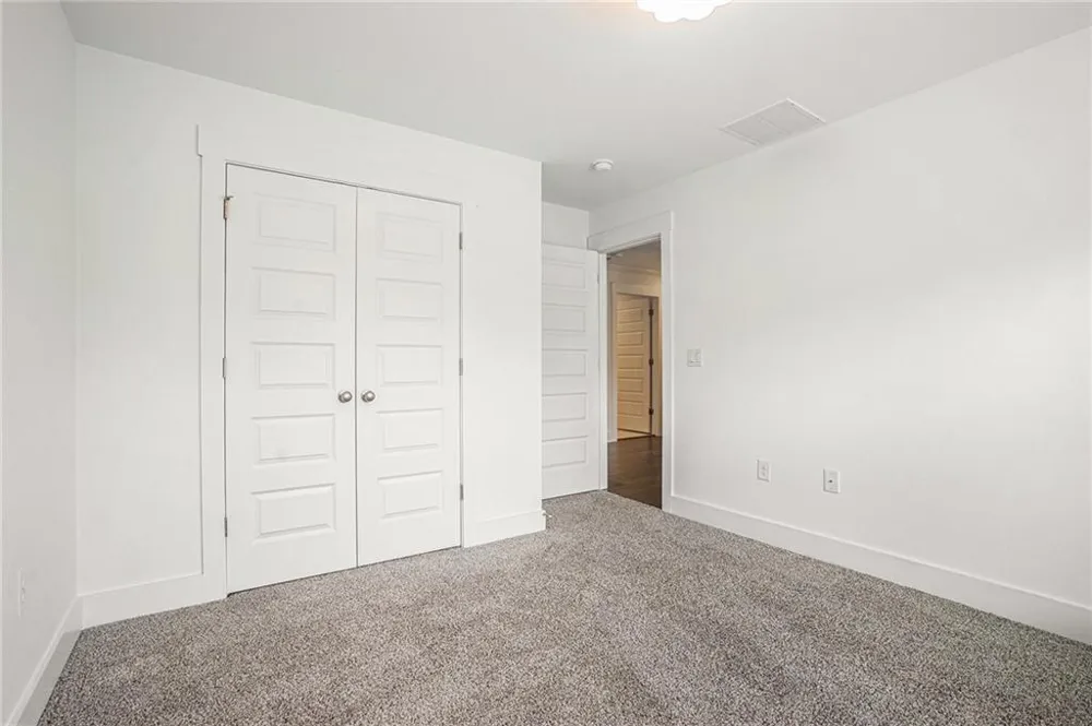 352 Davis Street Monroe, GA 30655