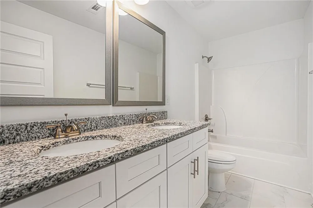 352 Davis Street Monroe, GA 30655