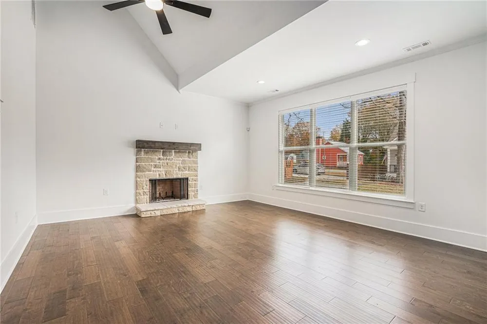 352 Davis Street Monroe, GA 30655