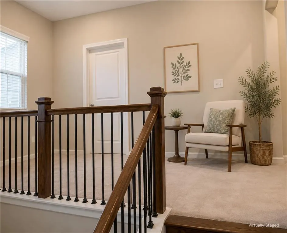 4286 Waxwing Street Hoschton, GA 30548