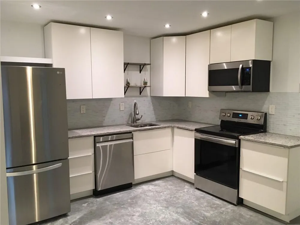 917 Dunbar Drive Dunwoody, GA 30338