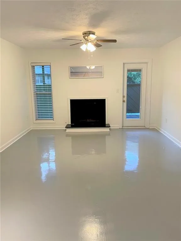 917 Dunbar Drive Dunwoody, GA 30338