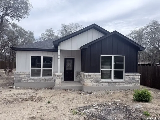 23190 Possum Trot San Antonio, TX 78264