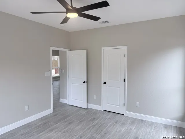 23190 Possum Trot San Antonio, TX 78264