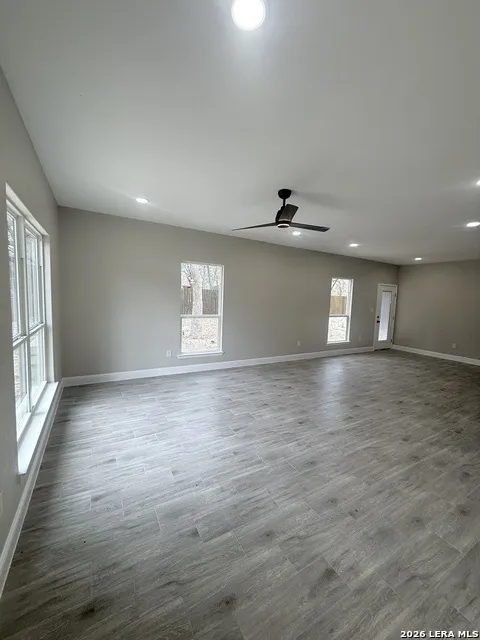 23190 Possum Trot San Antonio, TX 78264
