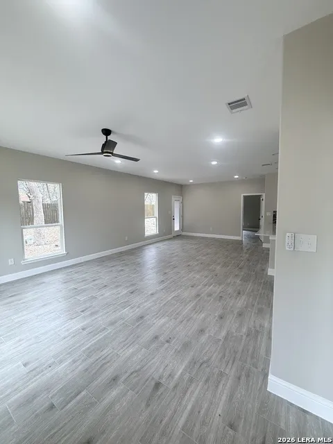 23190 Possum Trot San Antonio, TX 78264