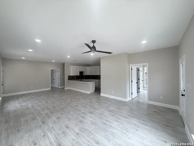 23190 Possum Trot San Antonio, TX 78264