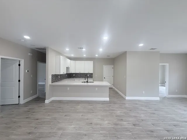 23190 Possum Trot San Antonio, TX 78264