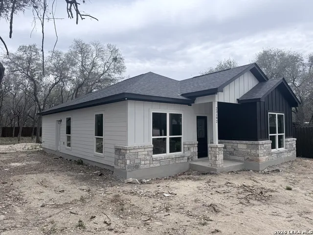23190 Possum Trot San Antonio, TX 78264