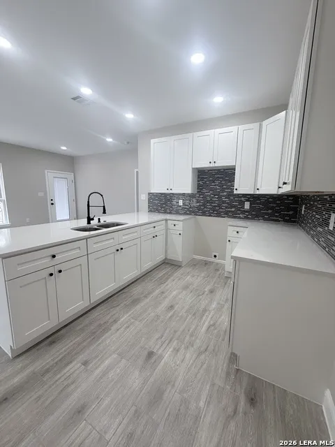 23190 Possum Trot San Antonio, TX 78264