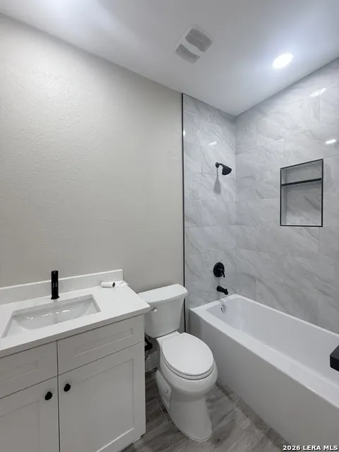 23190 Possum Trot San Antonio, TX 78264