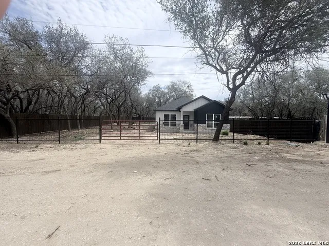 23190 Possum Trot San Antonio, TX 78264