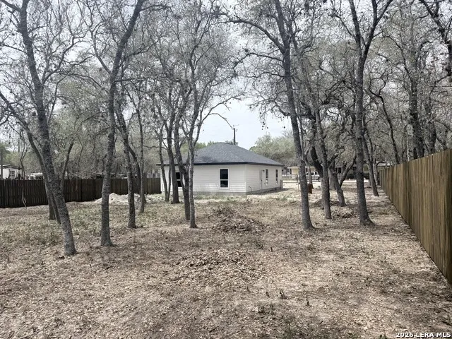 23190 Possum Trot San Antonio, TX 78264
