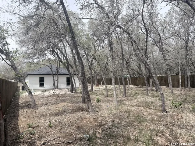 23190 Possum Trot San Antonio, TX 78264