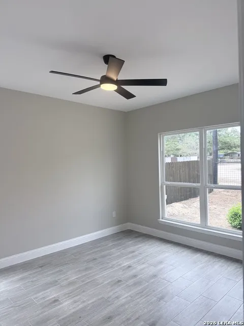 23190 Possum Trot San Antonio, TX 78264