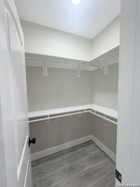 23190 Possum Trot San Antonio, TX 78264
