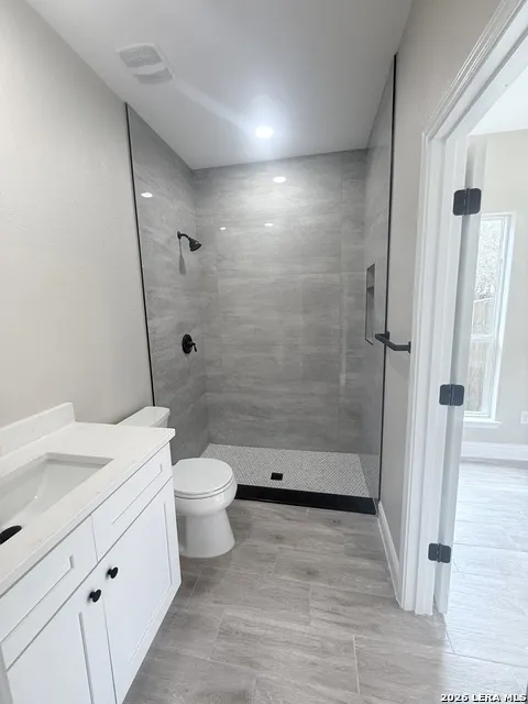 23190 Possum Trot San Antonio, TX 78264