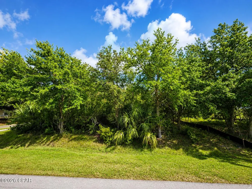 2240 Broadpoint Drive Punta Gorda, FL 33955