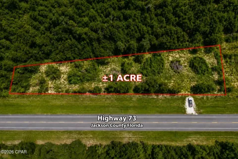 HWY 73