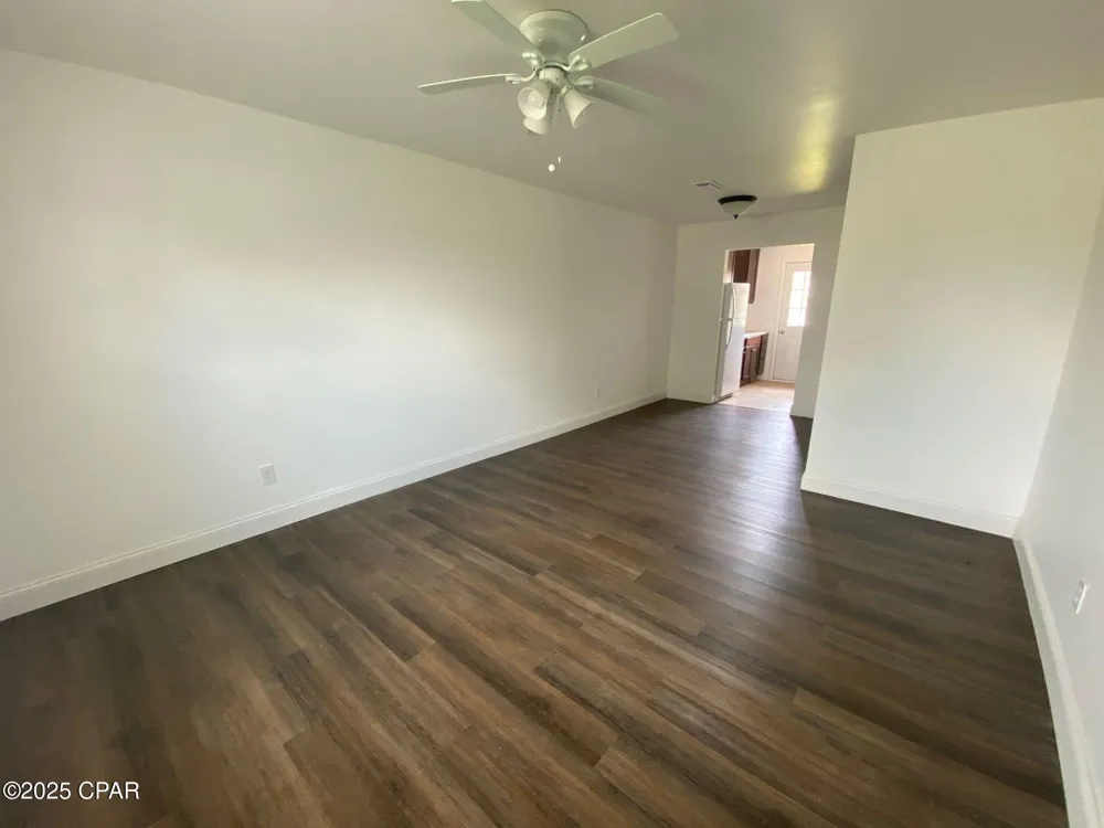 4004 E 11th Street #C Panama City, FL 32404