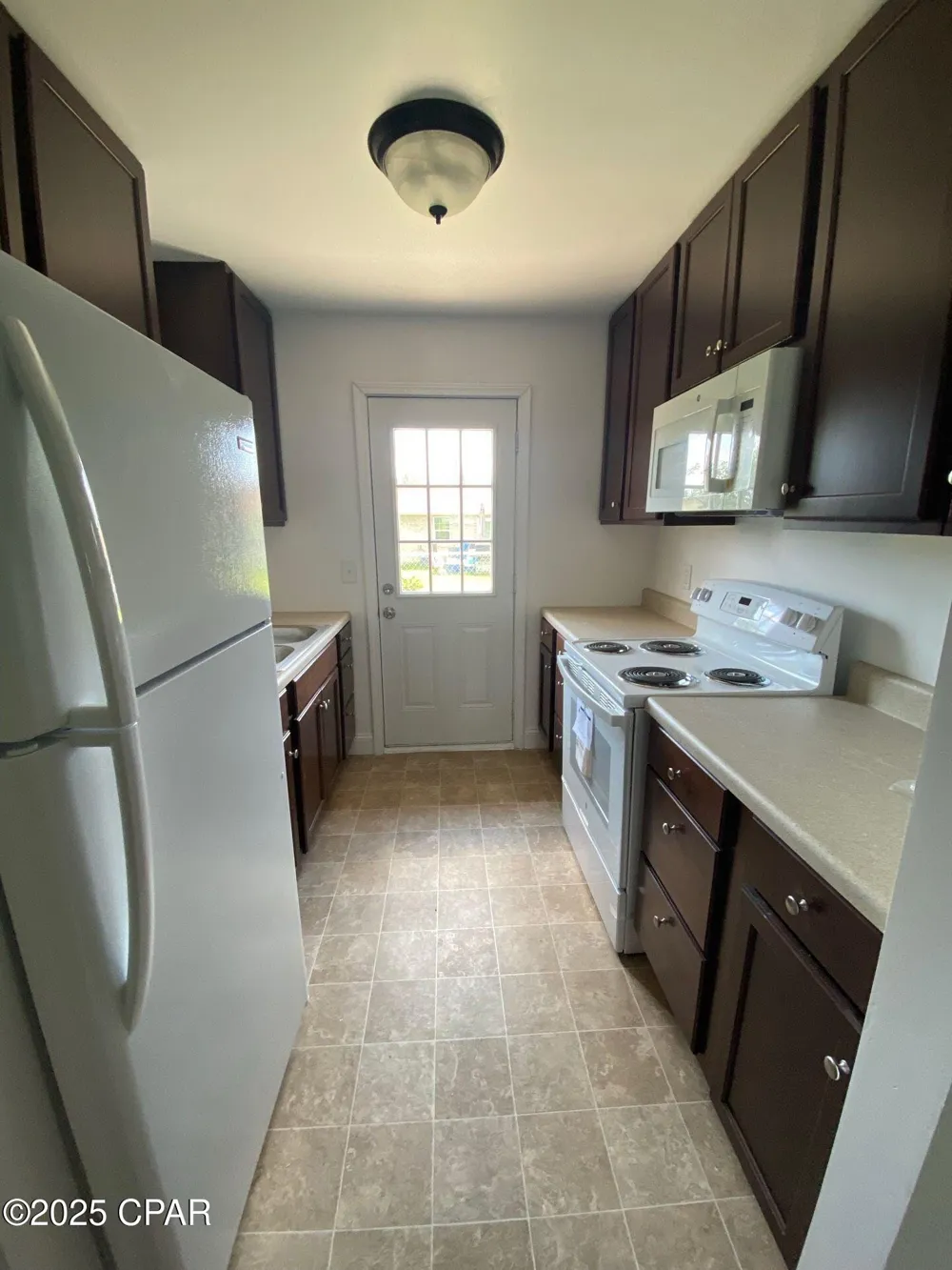 4004 E 11th Street #C Panama City, FL 32404
