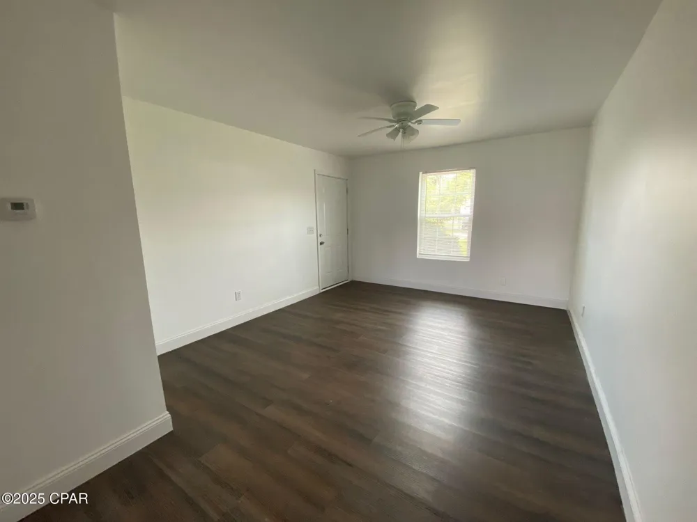 4004 E 11th Street #C Panama City, FL 32404