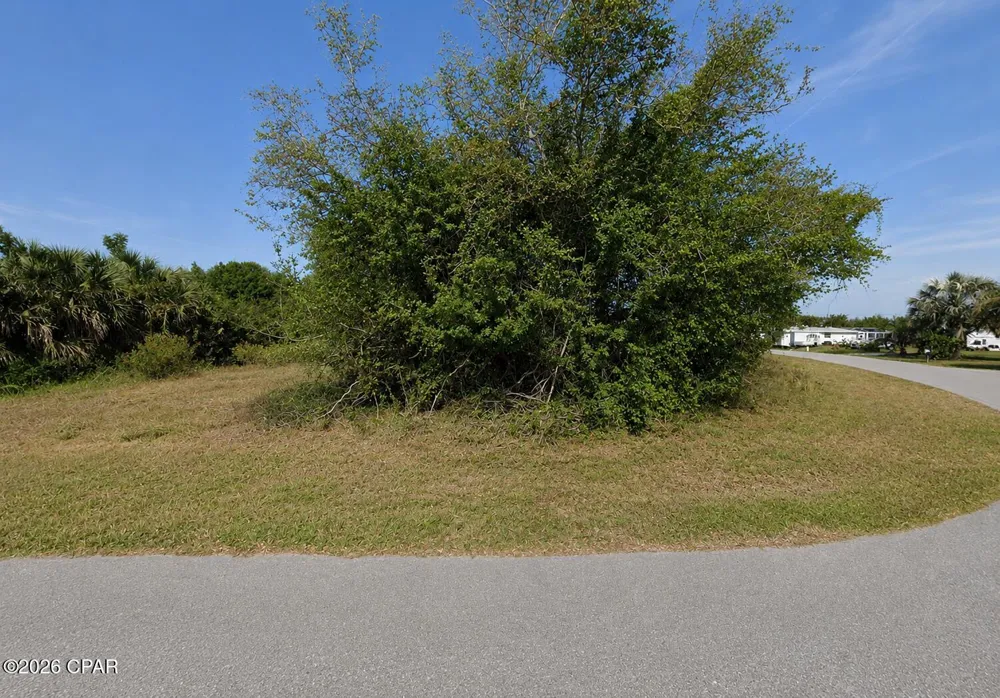 3209 Davis Drive Punta Gorda, FL 33955