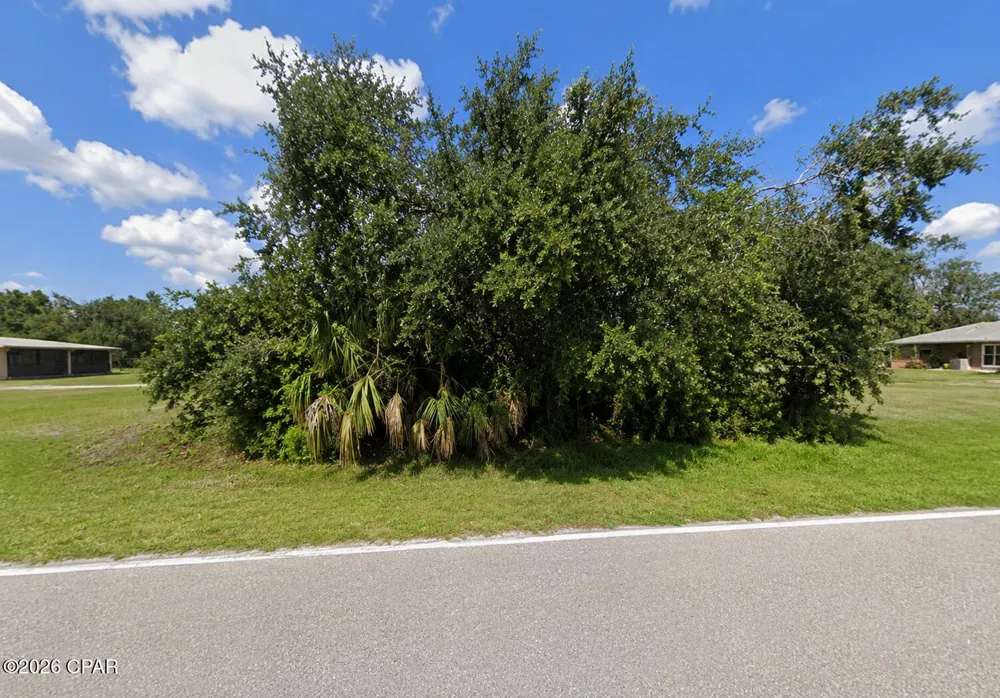 2091 Broadpoint Drive Punta Gorda, FL 33955
