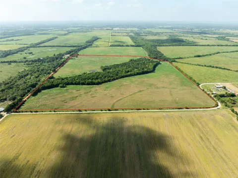 CR 1140