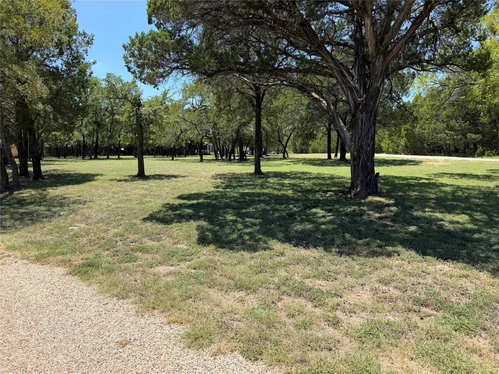County Road 1737 Clifton, TX 76634