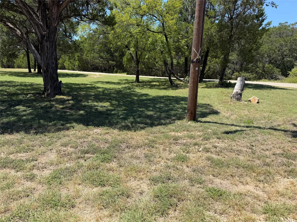 County Road 1737 Clifton, TX 76634
