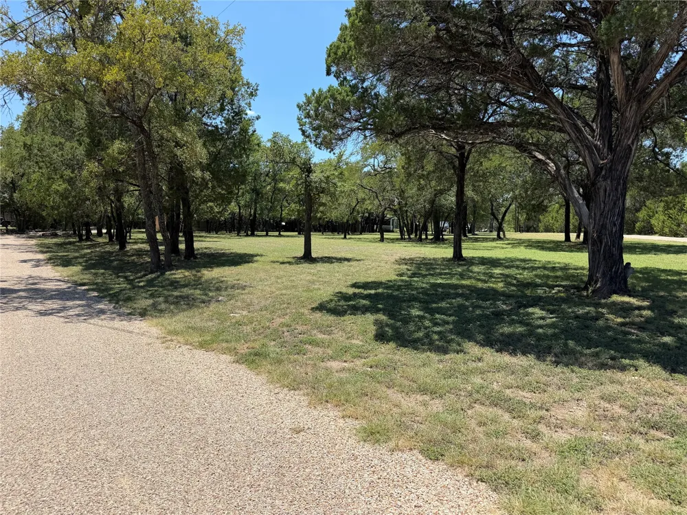 County Road 1737 Clifton, TX 76634