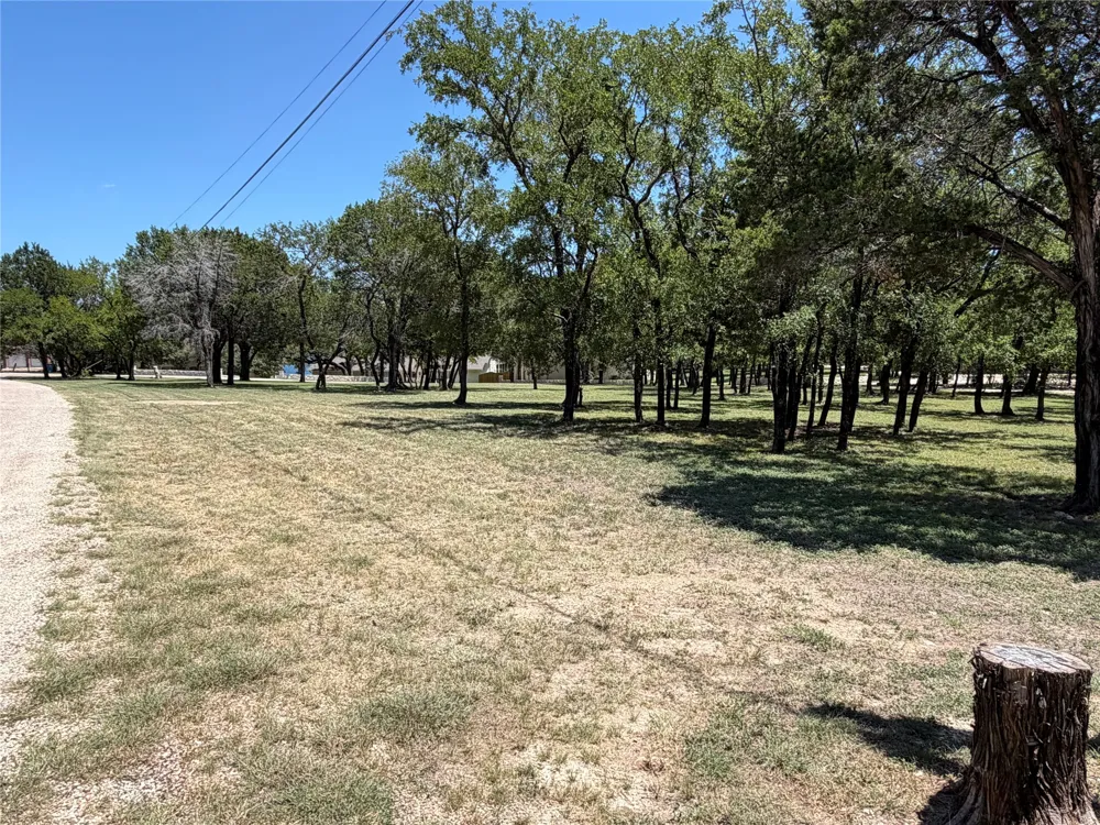 County Road 1737 Clifton, TX 76634