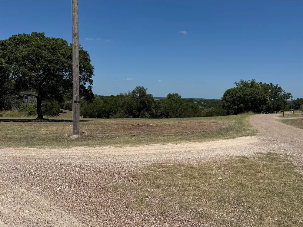 County Road 1737 Clifton, TX 76634