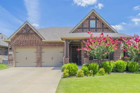 1621 Ranch Trail Road