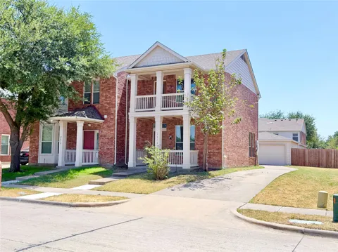 2632 Boedeker Drive