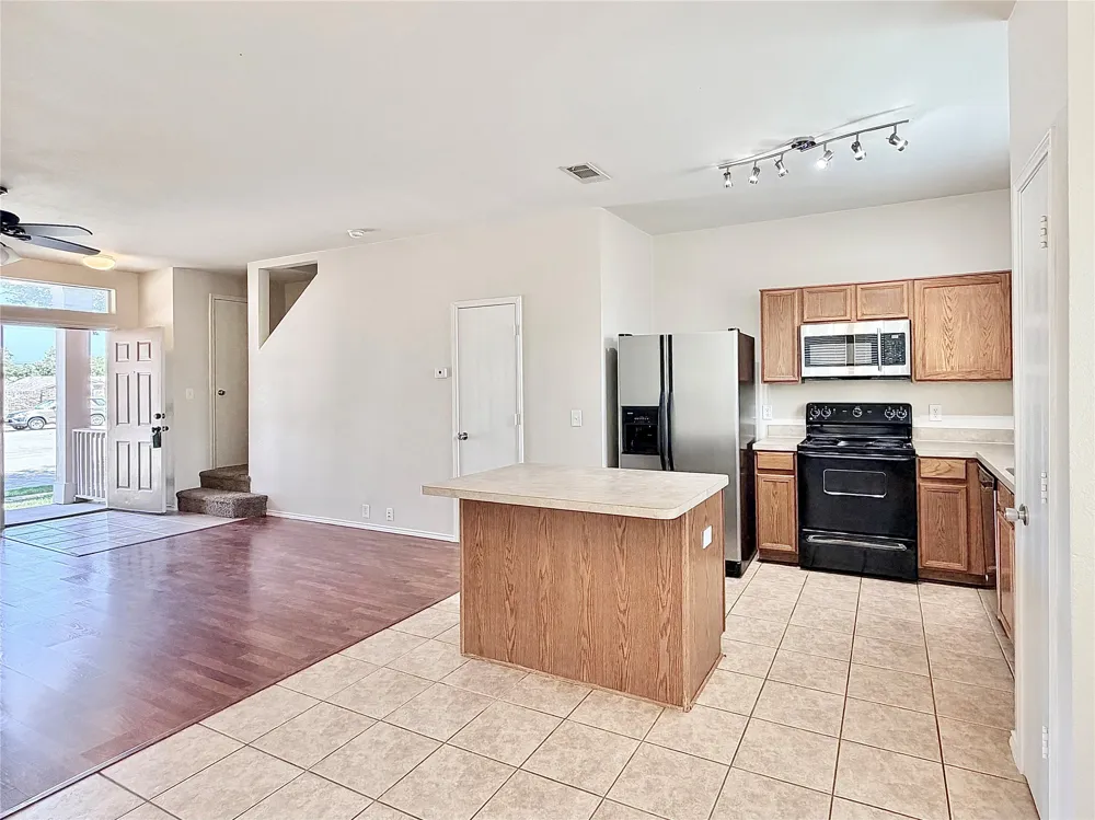 2632 Boedeker Drive Plano, TX 75074